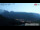 Webcam in St. Kassian, 3.9 km