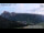 Webcam in San Cassiano, 2 km