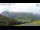 Webcam in St. Kassian, 2 km entfernt