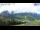 Webcam in St. Kassian, 3.5 km