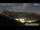 Webcam in St. Kassian, 3.5 km entfernt