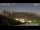 Webcam in San Cassiano, 1.5 mi away