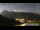 Webcam in St. Kassian, 3.9 km entfernt