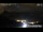 Webcam in St. Kassian, 2 km