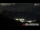 Webcam in St. Kassian, 3.9 km