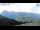 Webcam in San Cassiano, 3.9 km