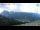 Webcam in San Cassiano, 3.9 km