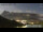 Webcam in St. Kassian, 1.2 km