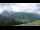 Webcam in San Cassiano, 1.2 km