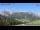 Webcam in San Cassiano, 1.2 km