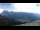 Webcam in St. Kassian, 3.5 km