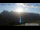 Webcam in San Cassiano, 3.5 km