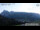 Webcam in San Cassiano, 4.8 km