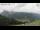 Webcam in St. Kassian, 3.7 km entfernt