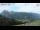 Webcam in San Cassiano, 3.7 km