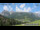 Webcam in San Cassiano, 3.7 km
