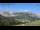 Webcam in San Cassiano, 3.7 km