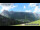 Webcam in San Cassiano, 2 km