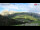 Webcam in St. Kassian, 4.8 km
