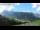 Webcam in St. Kassian, 2 km