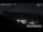 Webcam in St. Kassian, 3.5 km entfernt