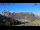 Webcam in St. Kassian, 4.8 km entfernt