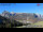 Webcam in St. Kassian, 3.5 km entfernt