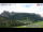 Webcam in San Cassiano, 3.9 km