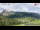 Webcam in San Cassiano, 3.5 km