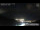 Webcam in San Cassiano, 1.4 mi away