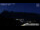 Webcam in San Cassiano, 1.9 mi away