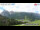 Webcam in San Cassiano, 4.8 km
