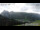 Webcam in San Cassiano, 1.4 mi away