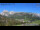 Webcam in San Cassiano, 3.5 km