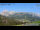 Webcam in St. Kassian, 3.9 km
