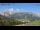 Webcam in San Cassiano, 2 km