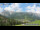 Webcam in San Cassiano, 2 km