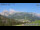 Webcam in San Cassiano, 3.5 km