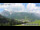 Webcam in San Cassiano, 4.8 km