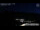 Webcam in St. Kassian, 1.2 km