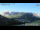 Webcam in San Cassiano, 1.2 km