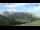 Webcam in San Cassiano, 3.7 km