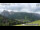 Webcam in San Cassiano, 1.2 km