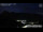 Webcam in St. Kassian, 1.2 km entfernt