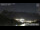 Webcam in San Cassiano, 1.2 km
