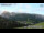 Webcam in St. Kassian, 3.7 km entfernt
