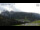 Webcam in St. Kassian, 3.5 km entfernt