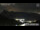 Webcam in San Cassiano, 3.7 km