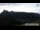 Webcam in San Cassiano, 3.5 km