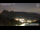 Webcam in St. Kassian, 2 km